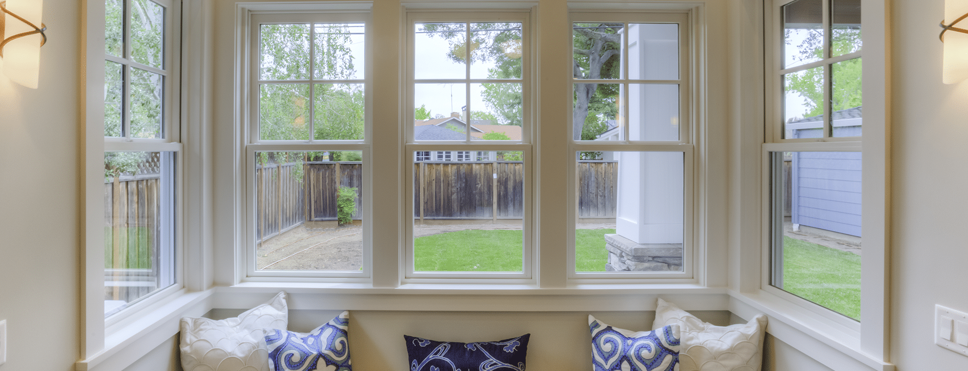 Deluxe Windows – Deluxe Windows and Doors Inc